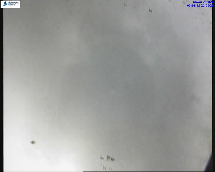 43967-1787040495.jpg