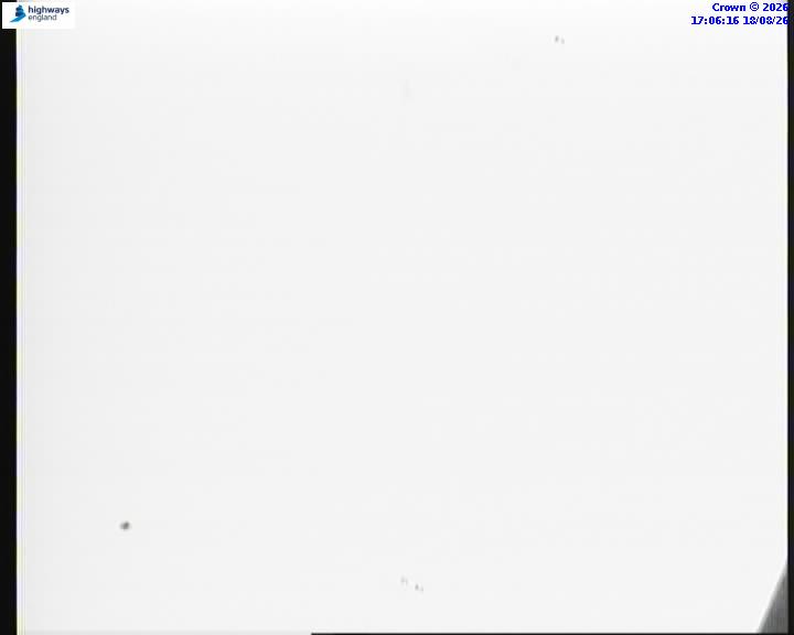 43967-1787072778.jpg