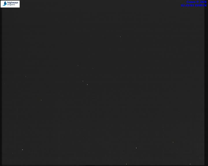 43967-1787107415.jpg