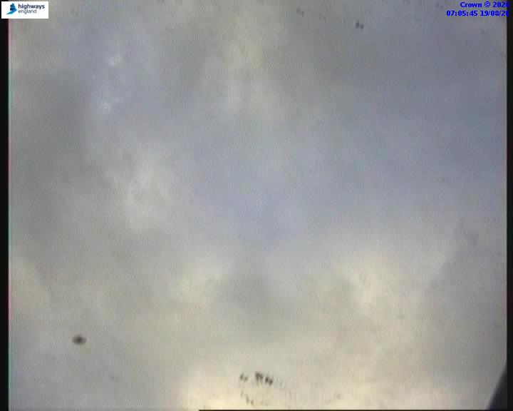 43967-1787123149.jpg