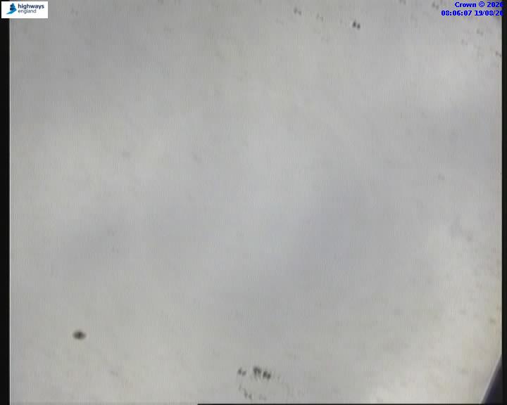 43967-1787126787.jpg