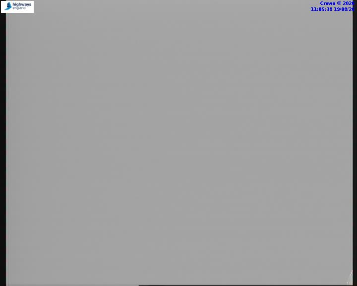 43967-1787137557.jpg