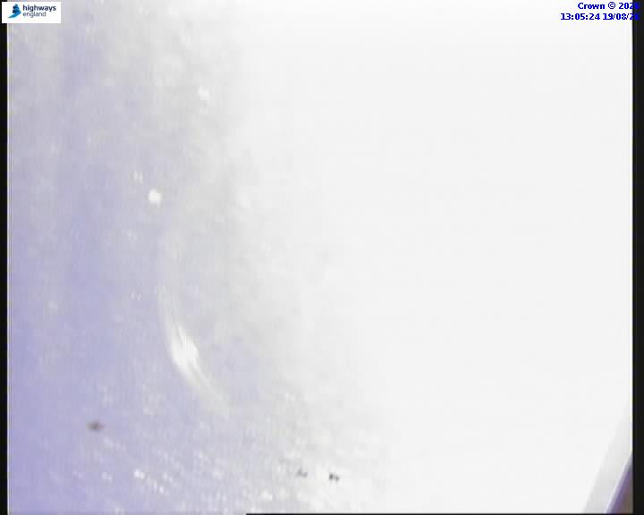 43967-1787144742.jpg