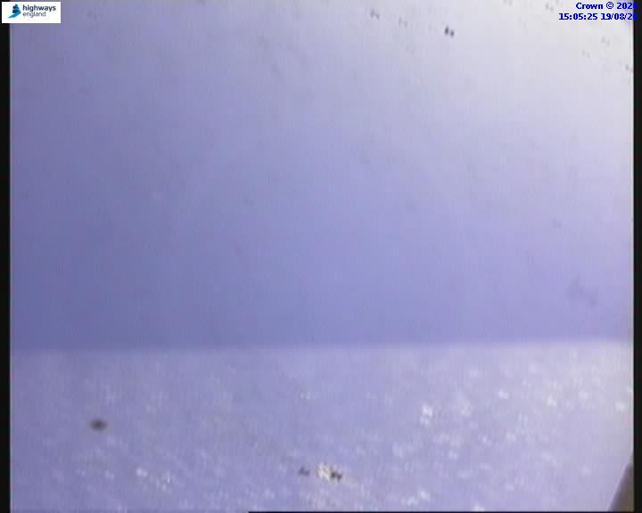 43967-1787151947.jpg