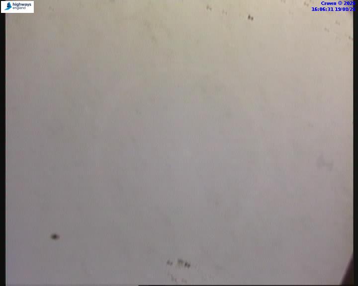 43967-1787155594.jpg