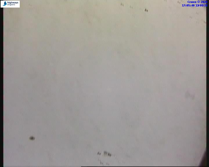 43967-1787159150.jpg
