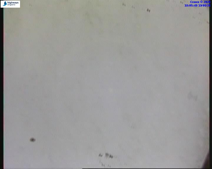 43967-1787162752.jpg