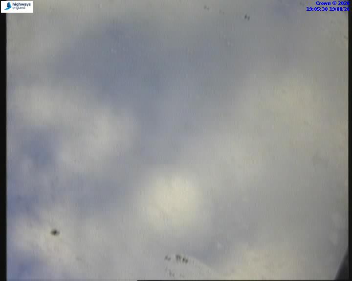 43967-1787166344.jpg