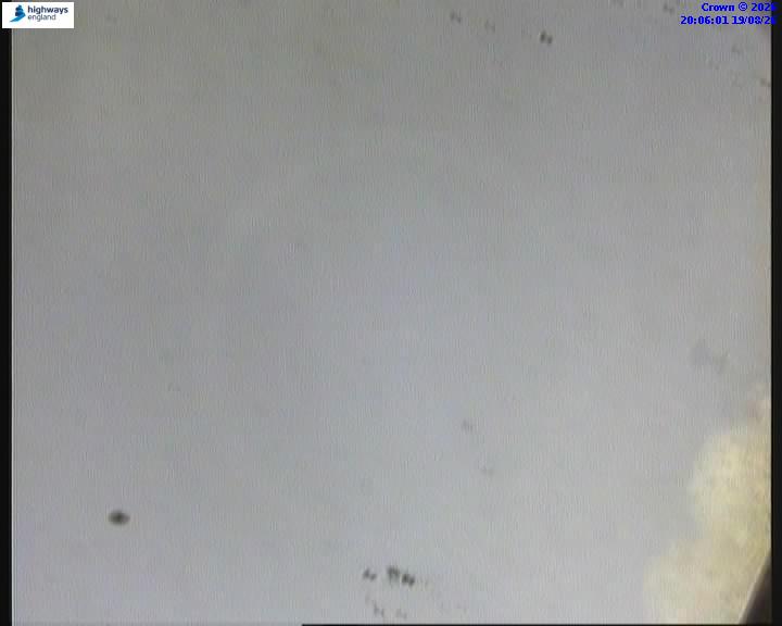 43967-1787169973.jpg