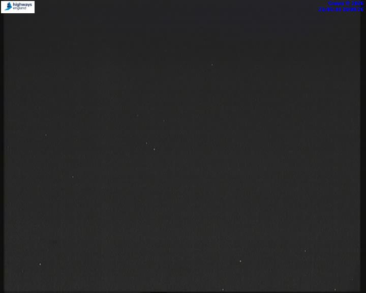 43967-1787173558.jpg