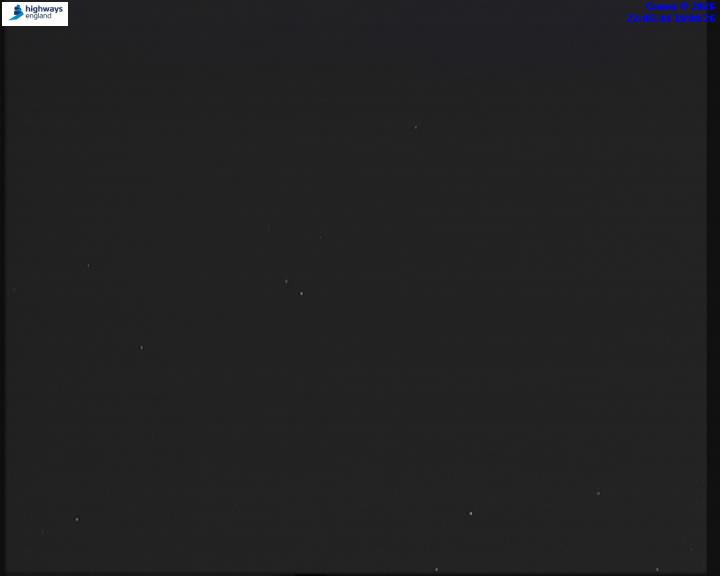 43967-1787177145.jpg