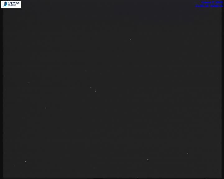 43967-1787180759.jpg