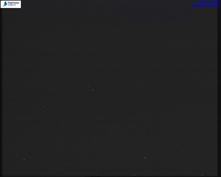 43967-1787187974.jpg