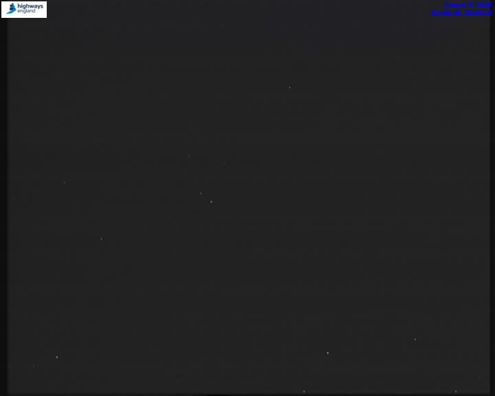 43967-1787191610.jpg