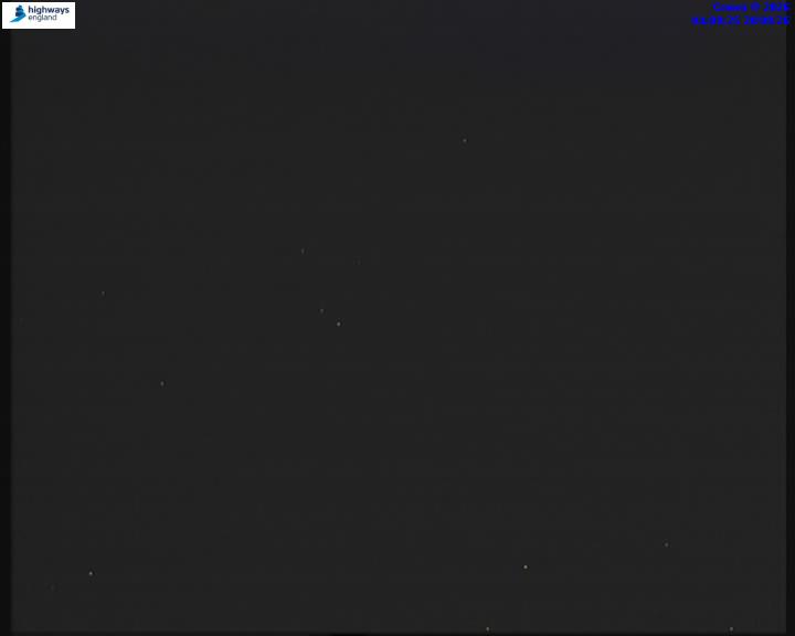 43967-1787198982.jpg