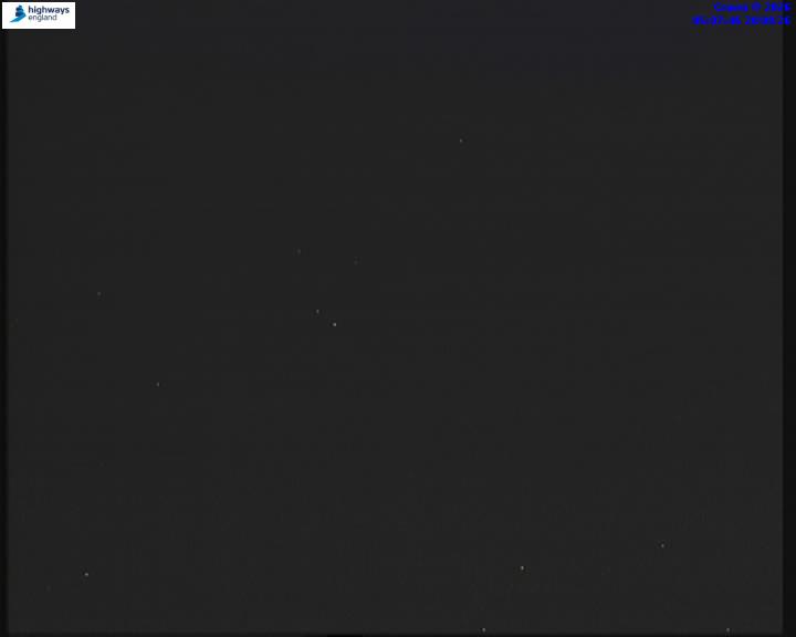 43967-1787202470.jpg