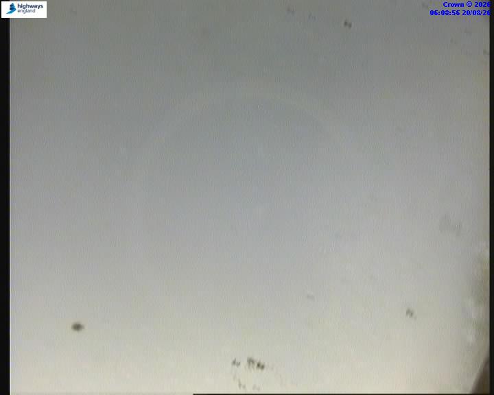 43967-1787206159.jpg