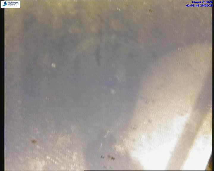 43967-1787213166.jpg