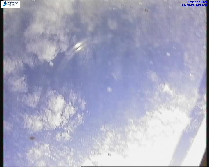 43967-1787216777.jpg