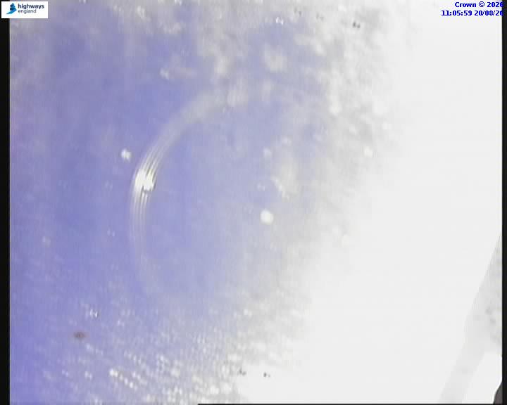 43967-1787223971.jpg