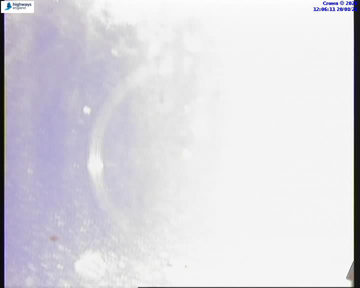 43967-1787227574.jpg