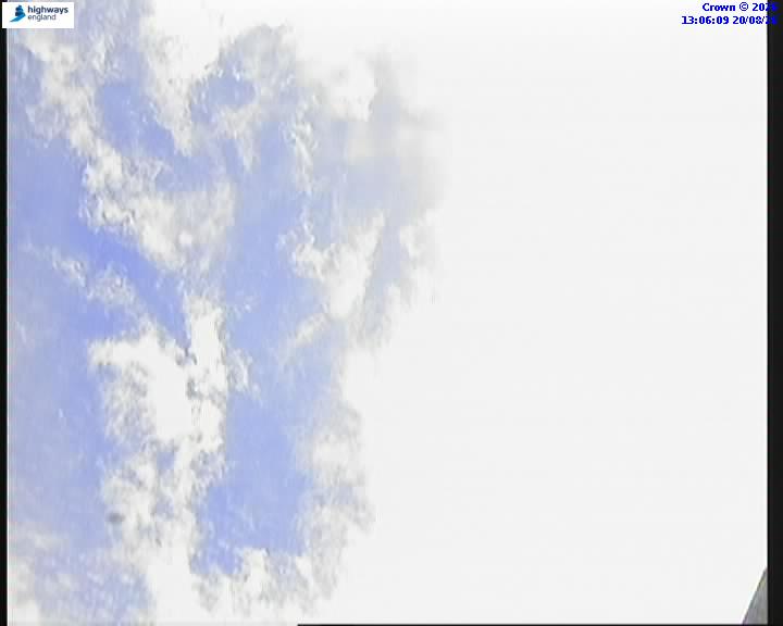 43967-1787231174.jpg