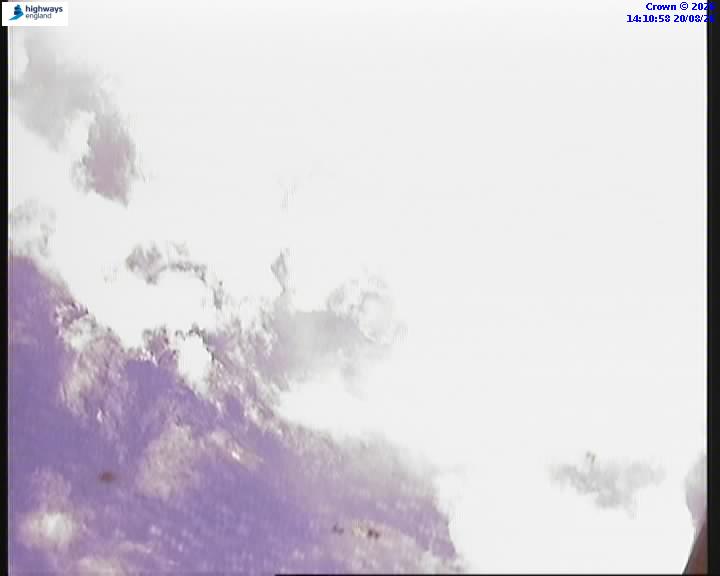 43967-1787235069.jpg