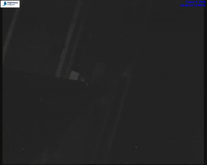 43967-1790023596.jpg