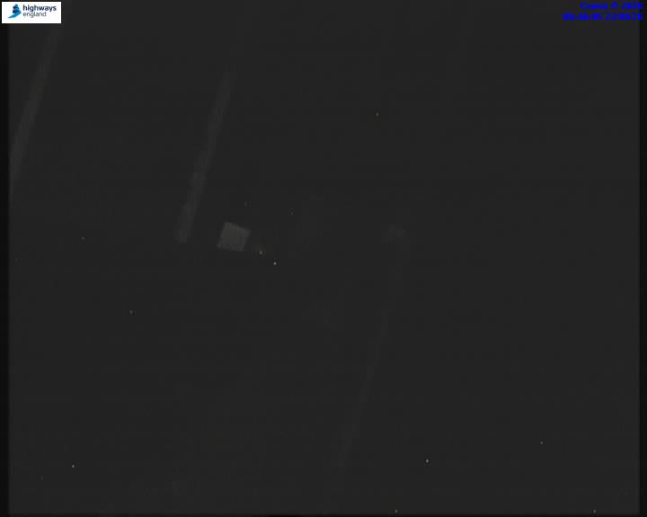 43967-1790037984.jpg