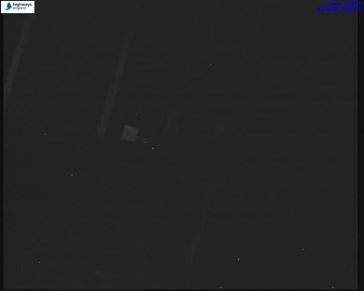 43967-1790041586.jpg