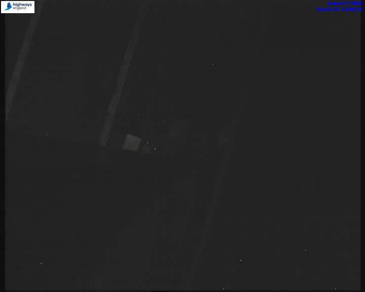 43967-1790052454.jpg