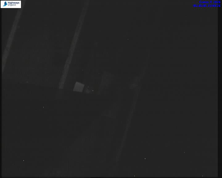 43967-1790055922.jpg