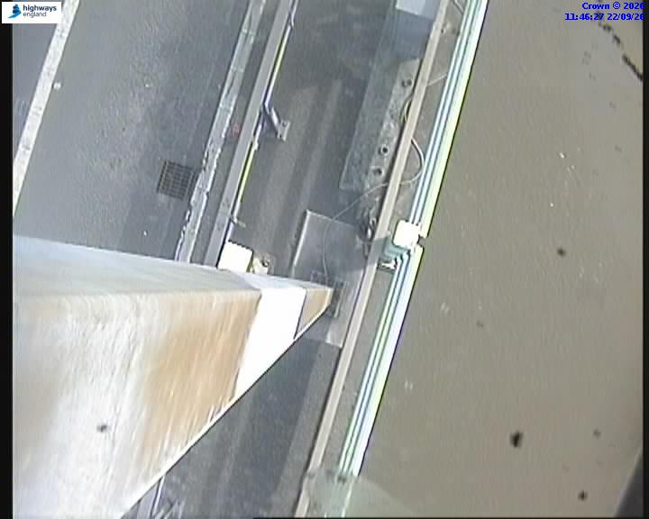 43967-1790077599.jpg