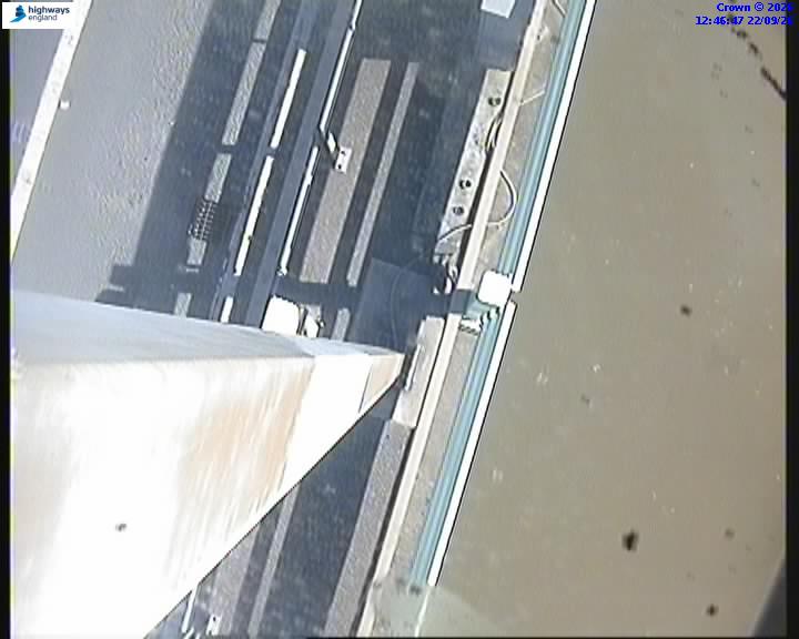 43967-1790081228.jpg