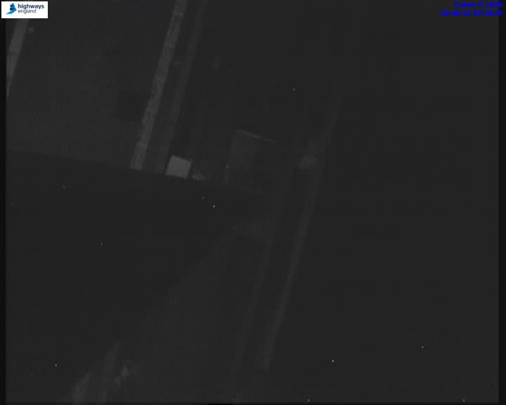43967-1790970395.jpg