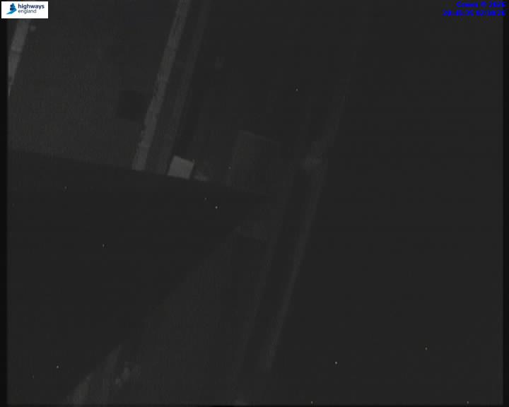 8:45 PM