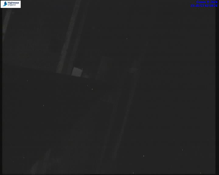 10:46 PM