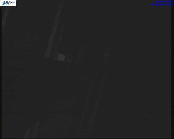 12:45 AM