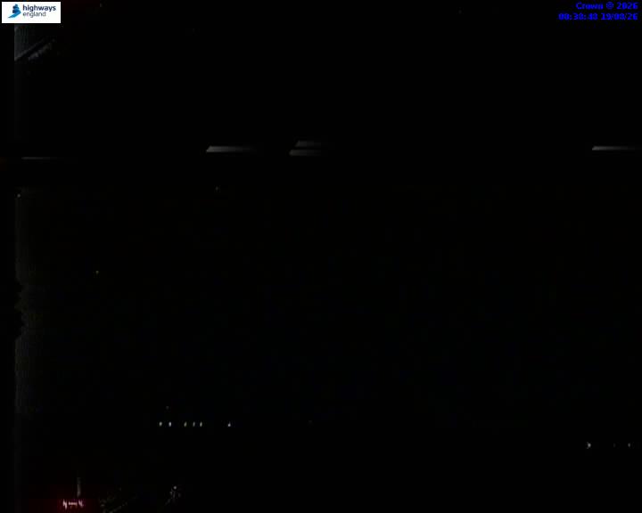 46006-1787099943.jpg