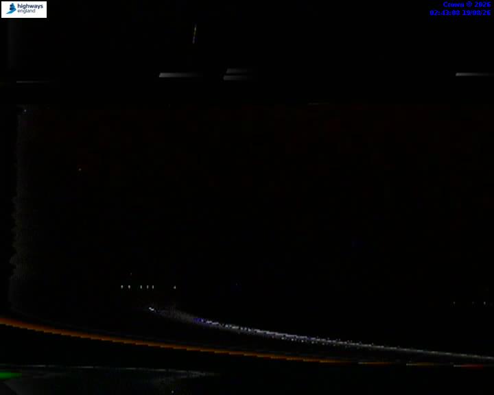 46006-1787107418.jpg