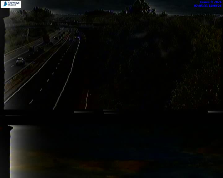46006-1787123148.jpg