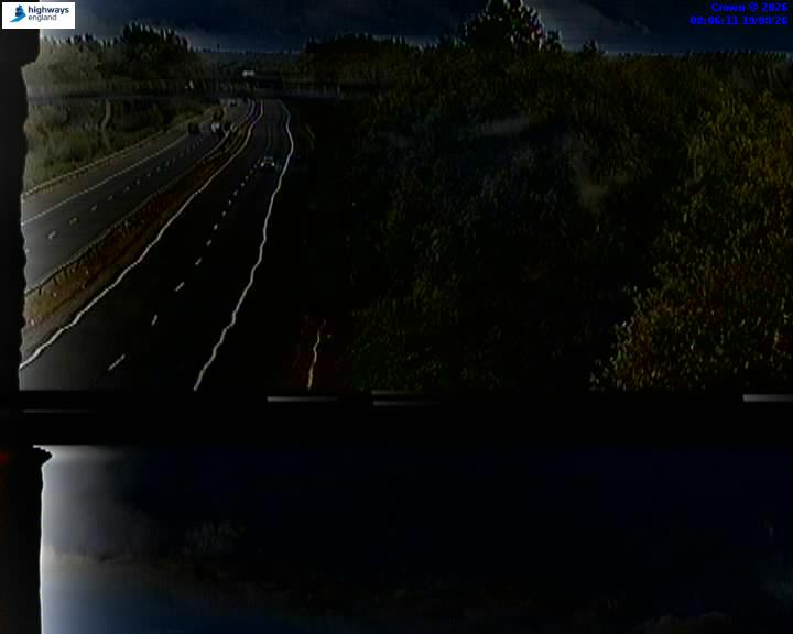 46006-1787126788.jpg