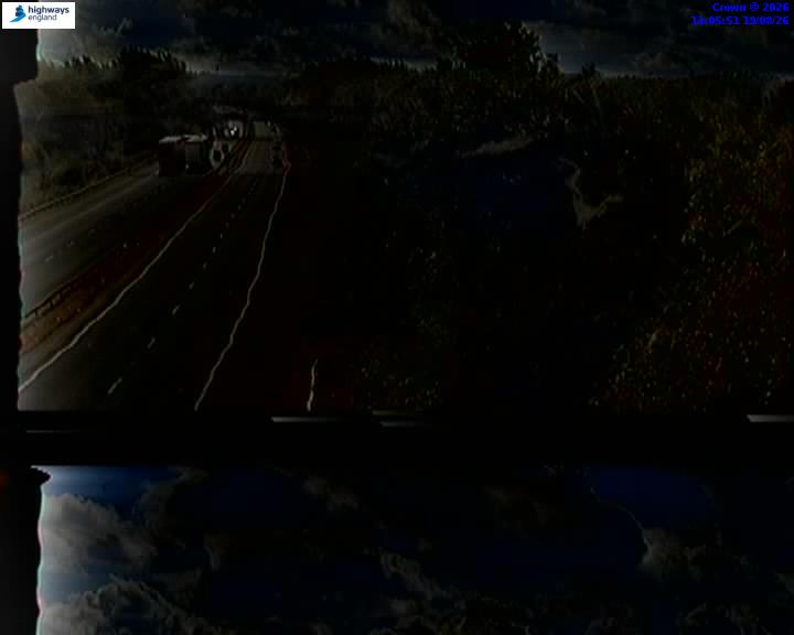 46006-1787137558.jpg