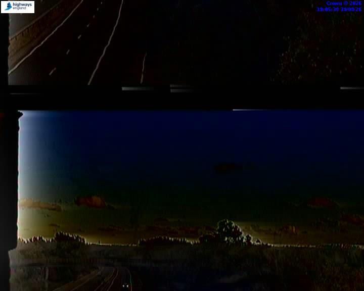 46006-1787166344.jpg