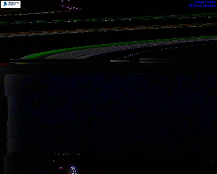 46006-1787202469.jpg