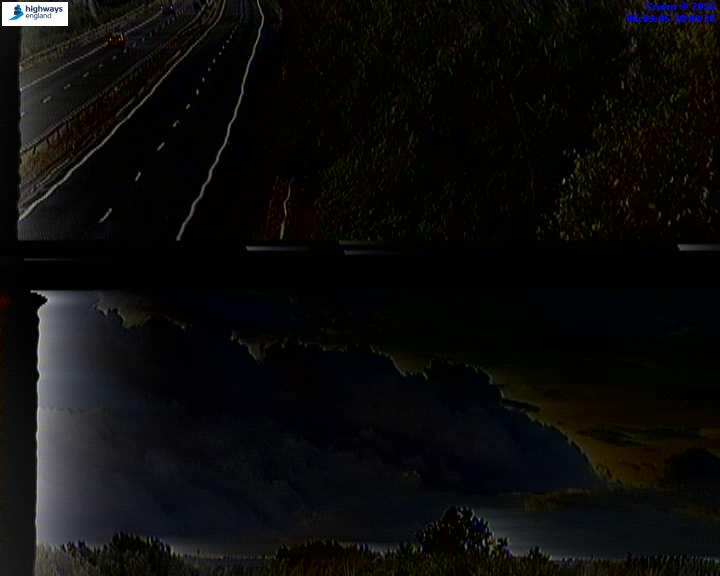 46006-1787206159.jpg