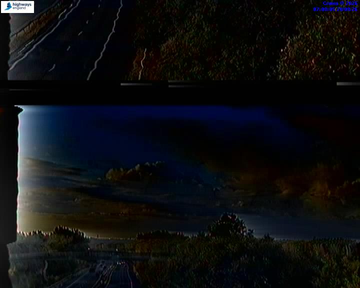46006-1787209706.jpg