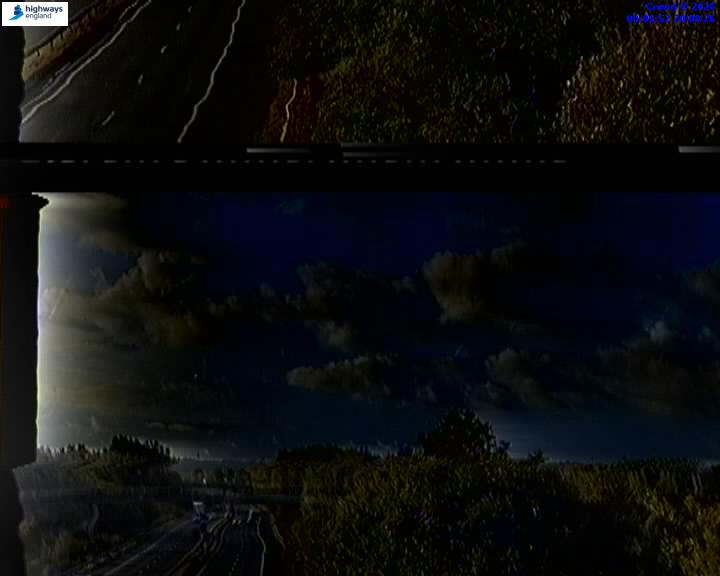 46006-1787213167.jpg