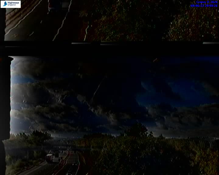 46006-1787216777.jpg