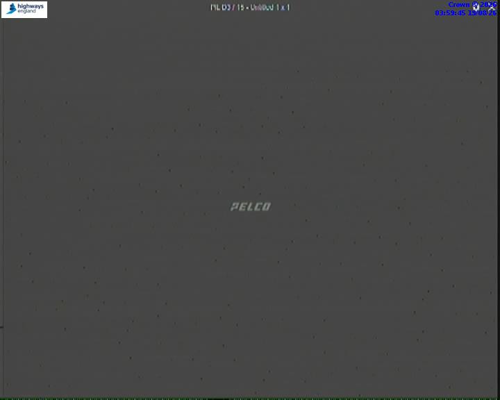 40004-1787112009.jpg